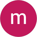 mike gerard profile picture