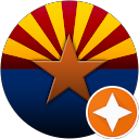 Ken Twigg profile picture