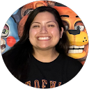 Alex S profile picture