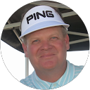 Lee McCormick profile picture