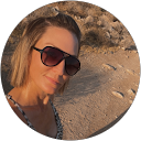 Kimberly Salander profile picture