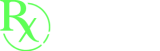 RX Garage LLC — Garage Floor Coating Specialists in Fountain Hills and Scottsdale AZ